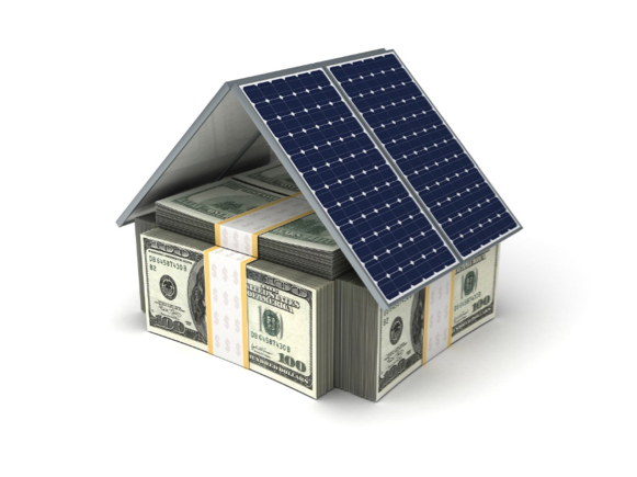 how-do-home-solar-power-systems-work-are-they-worth-it-daily-new-england