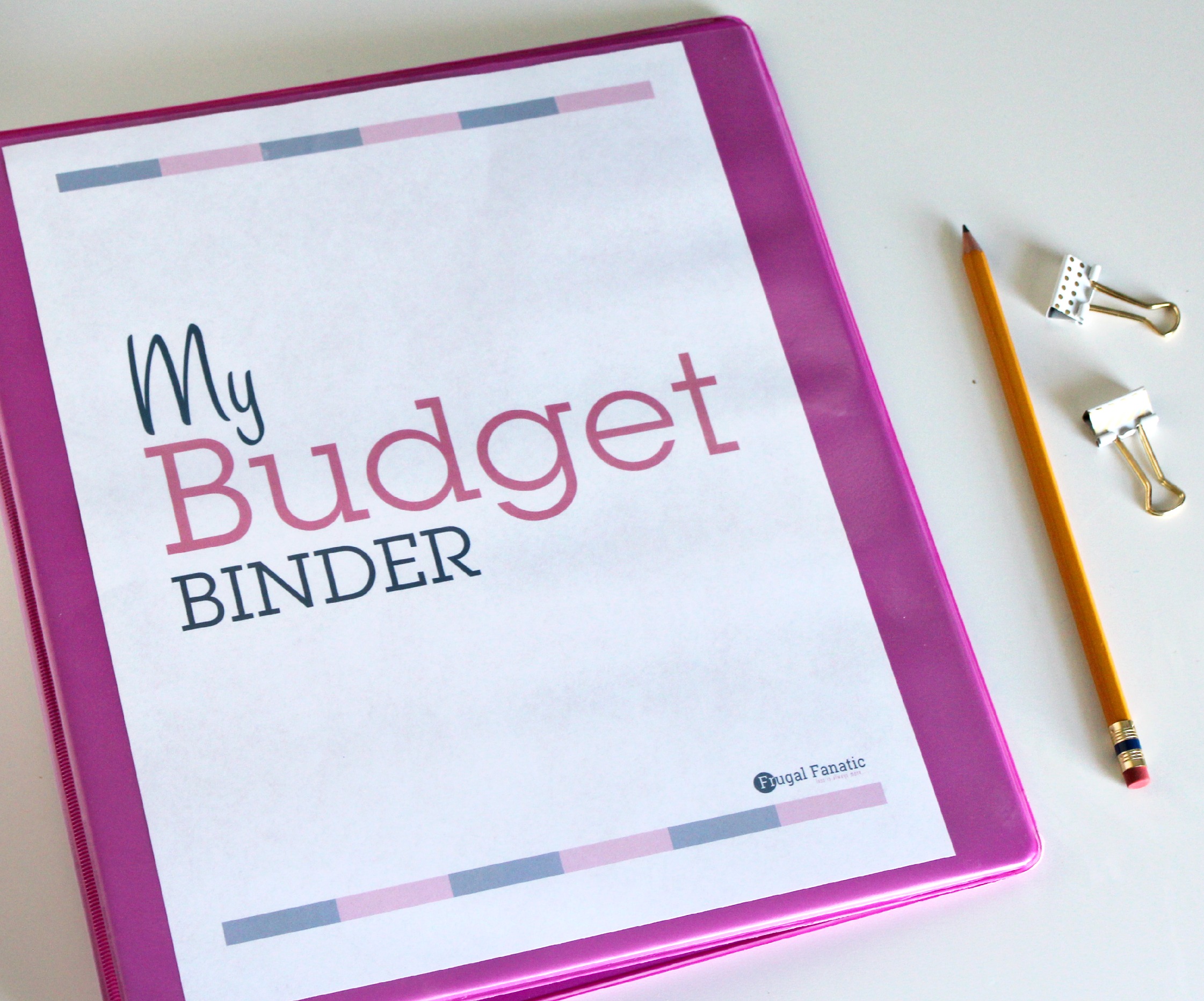 the-2021-budget-binder-is-here-the-simply-organized-home-budget