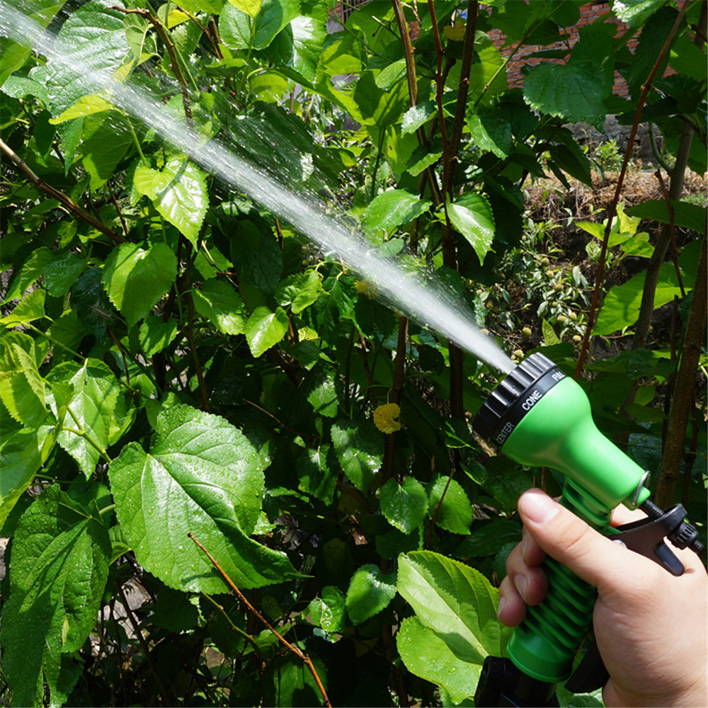 6-ways-to-irrigate-your-garden-daily-new-england